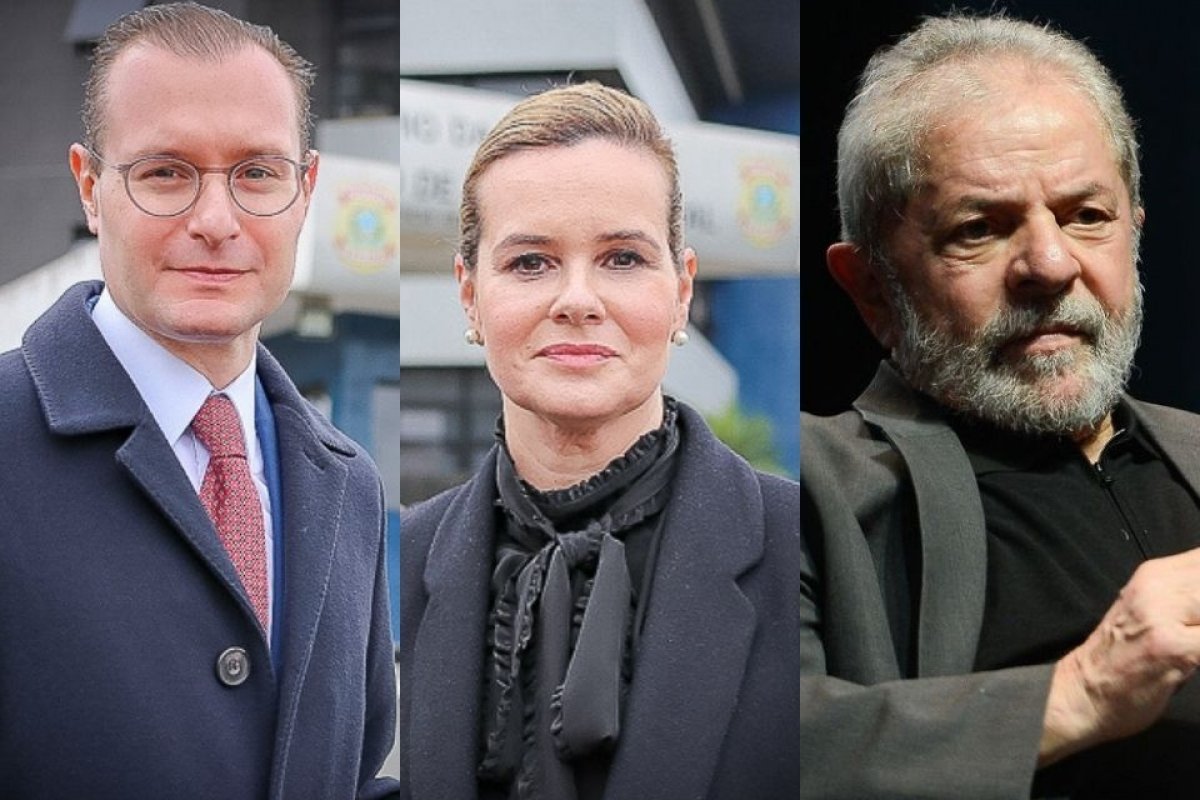 Advogados de Lula esperam que o Governo Federal cumpra reparação exigida pela ONU