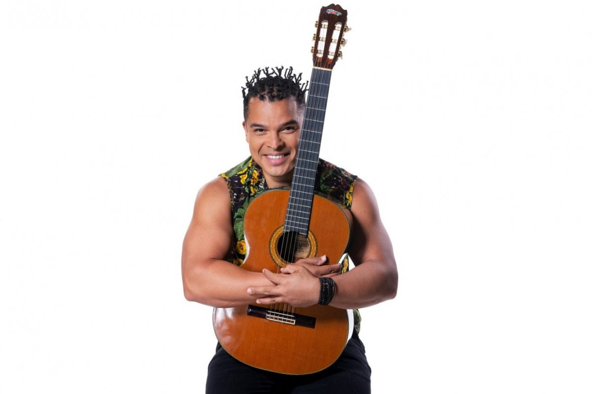 "Beer Festival" confirma edição 2022!