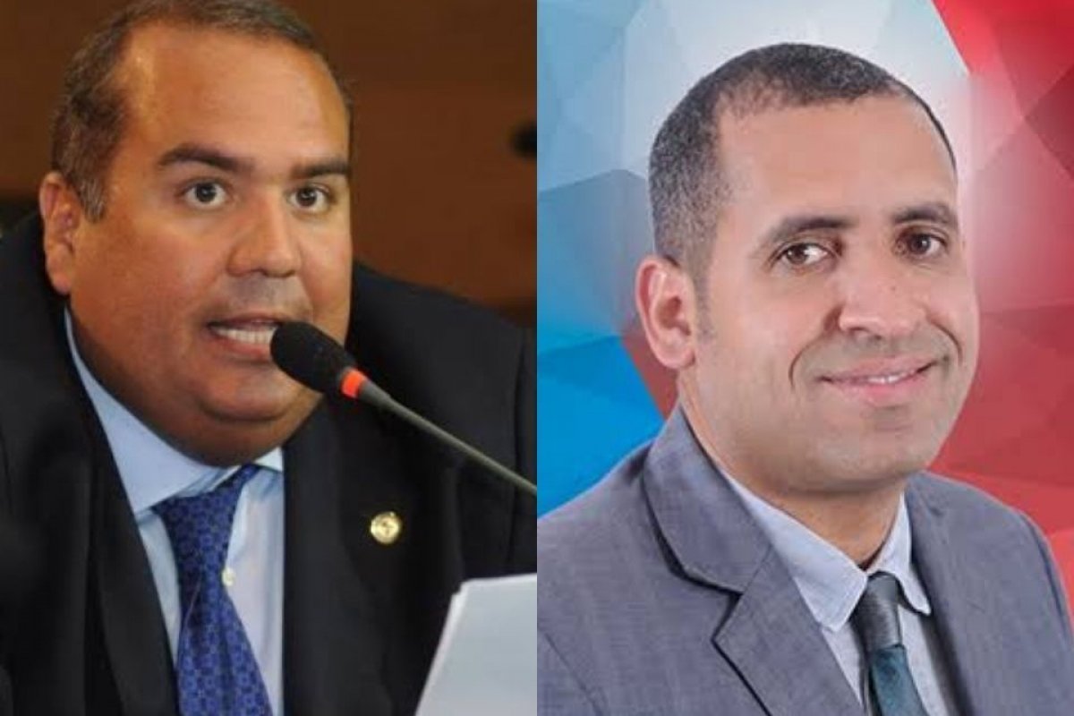 Coelba Case: quem paga a conta?