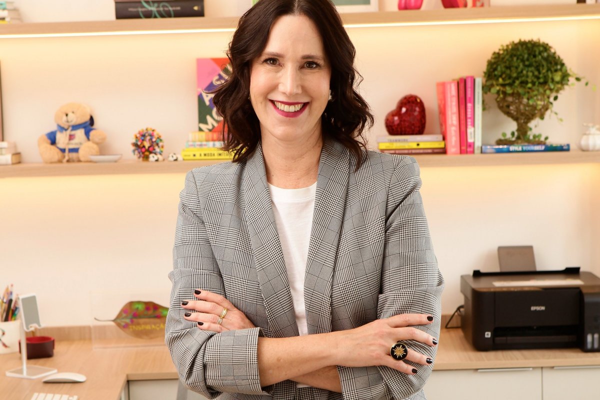 Dicas para escolher o melhor tecido para usar em produções no outono-inverno