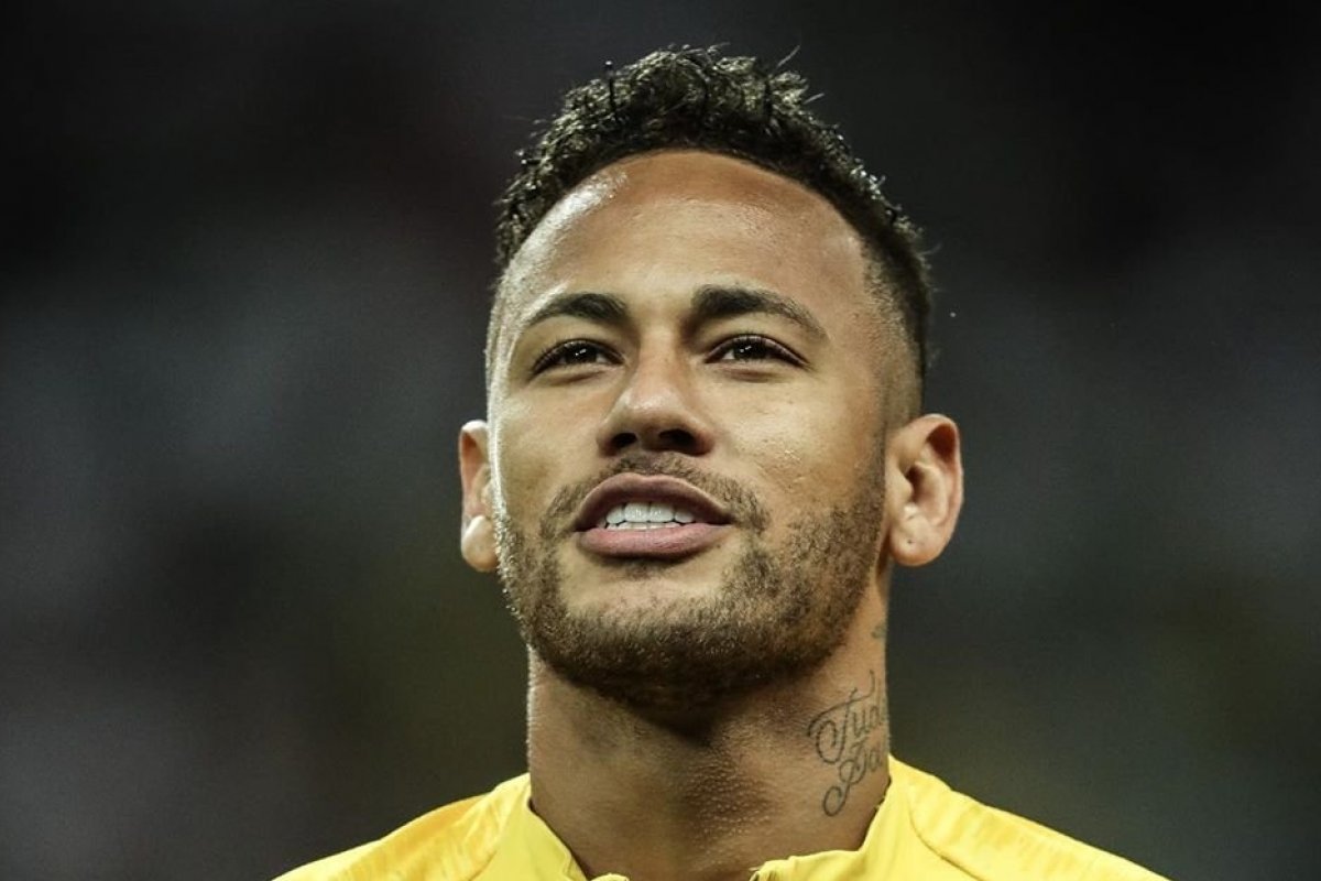 Especialista comenta sobre supostos crimes no caso Neymar