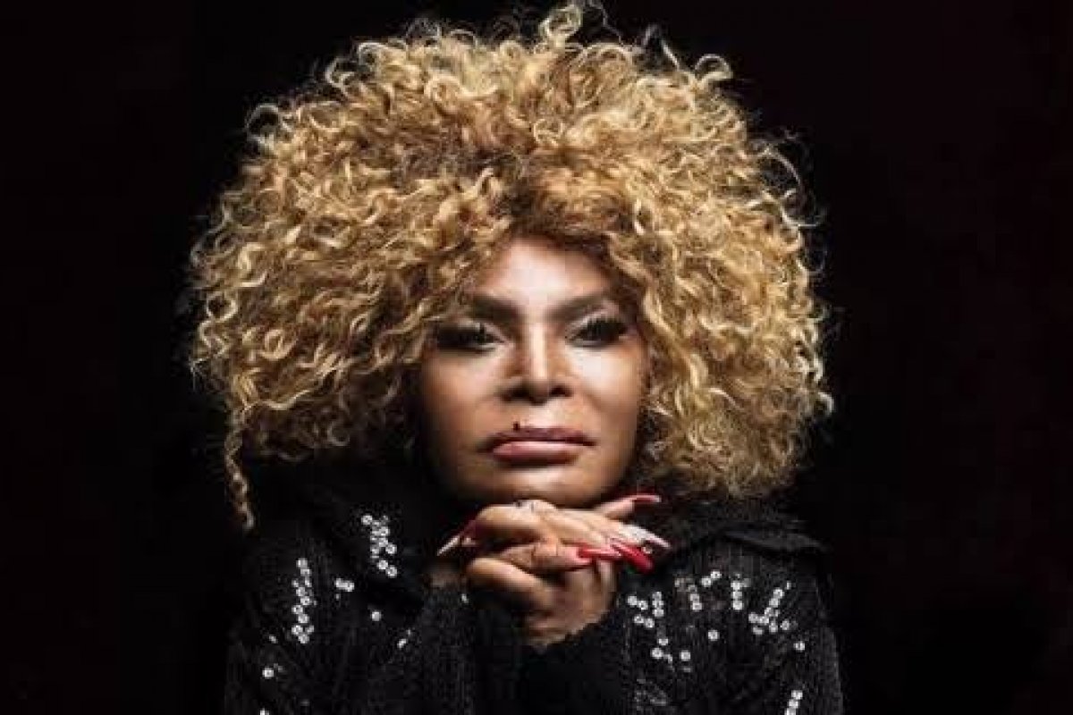 Viva! Documentário sobre Elza Soares é premiado no New York Film Festivals