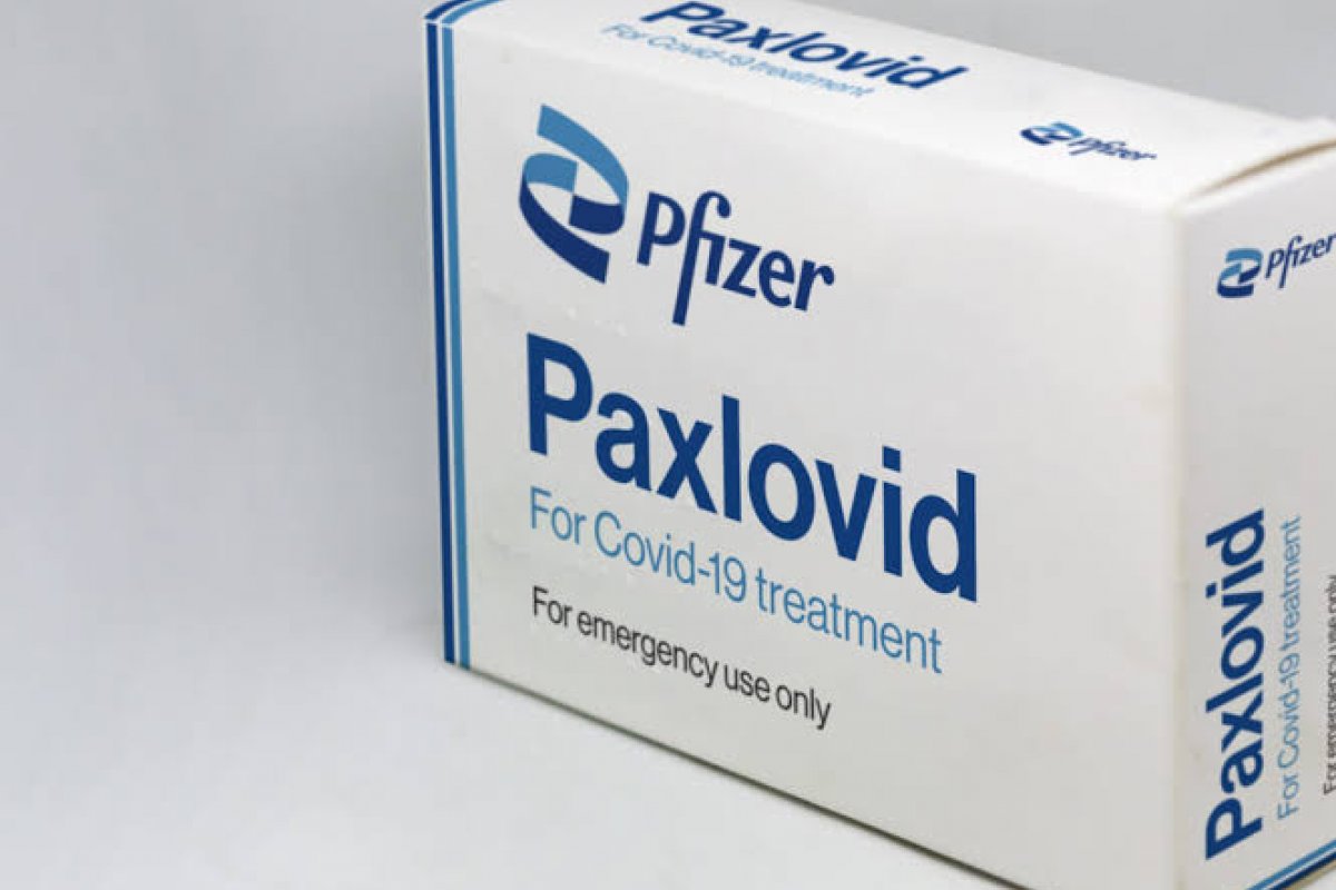 Inclusão de pílulas anti-Covid no SUS pode gerar economia de R$ 19 bi