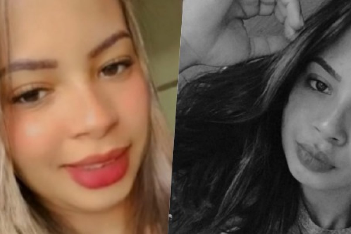 Mulher é morta com golpes de facão em colheita de café na Bahia