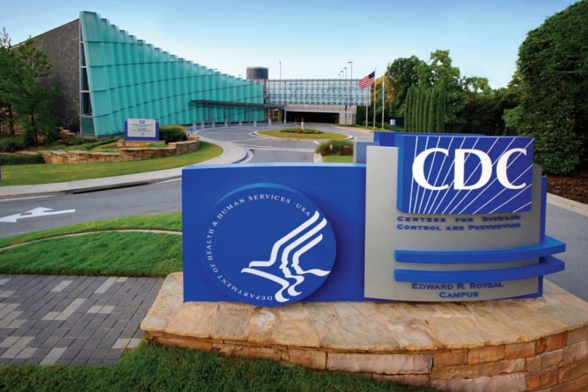 Estados Unidos registram primeiro caso da gripe H5N1 em humanos