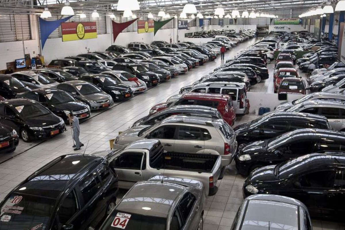 Governo deve abrir mão de R$ 23,4 bilhões com corte de IPI