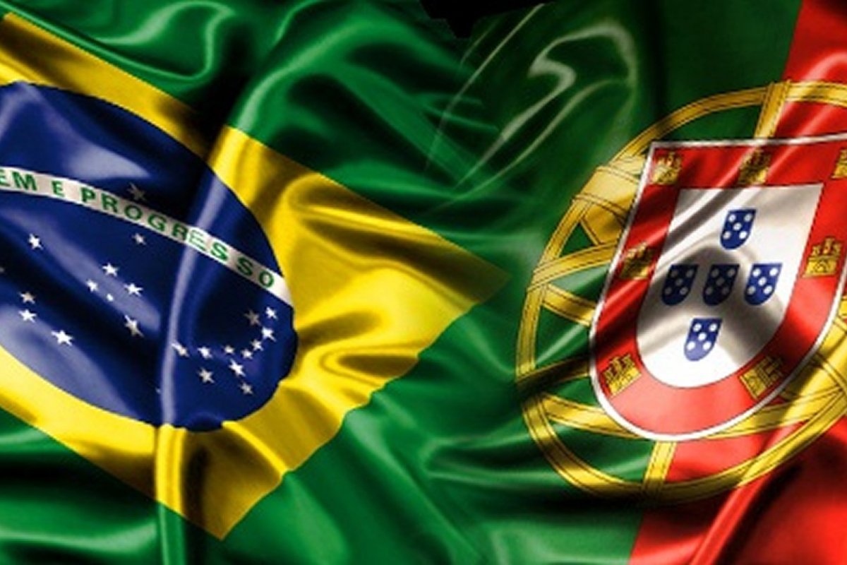 Cidadania portuguesa será facilitada para descendentes brasileiros