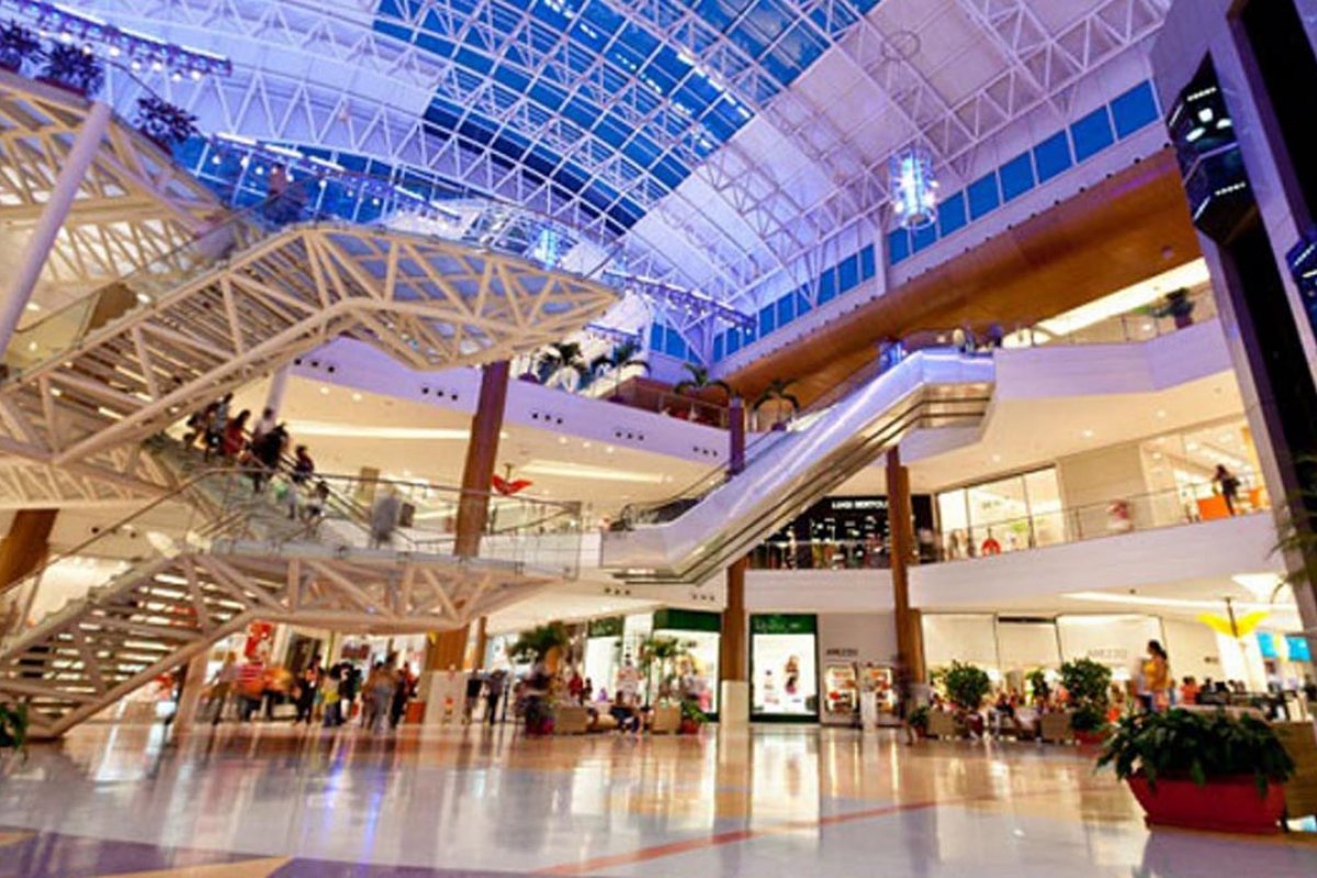 Confira o que abre e fecha na capital baiana e RMS no feriado do Dia do Trabalhador