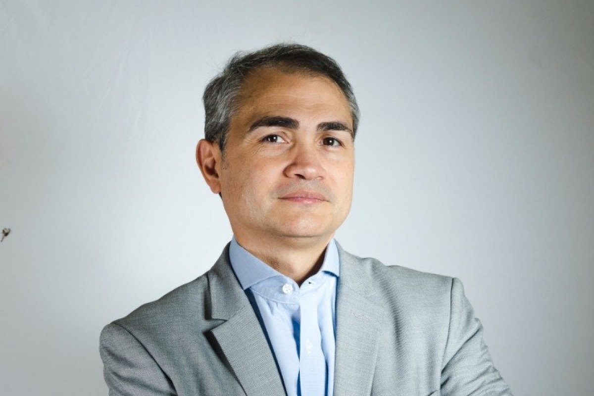 Presidente da Federação Brasileira de Bancos diz que governo "parece gostar de inflação"