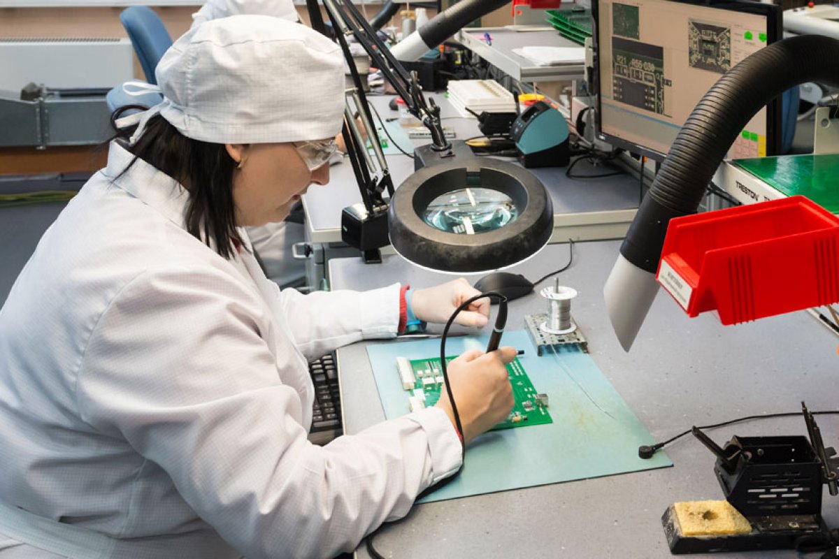 Projeto, em trâmite na Câmara, visa aumentar recursos para pesquisas no Nordeste, Norte e Centro-Oeste