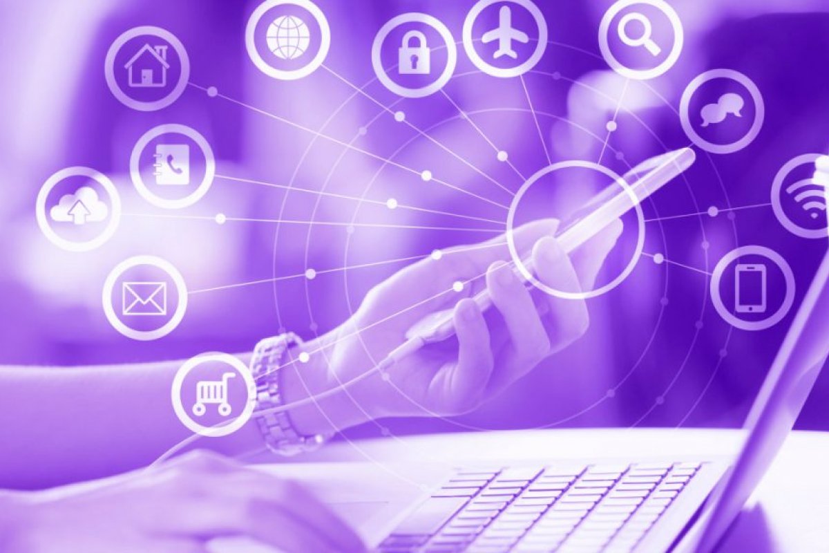 Gastos globais com segurança cibernética devem chegar a US$ 198 bilhões em 2025