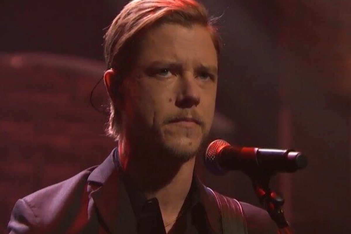 Polícia Federal do Brasil menciona apoio da banda Interpol em investigação por engano