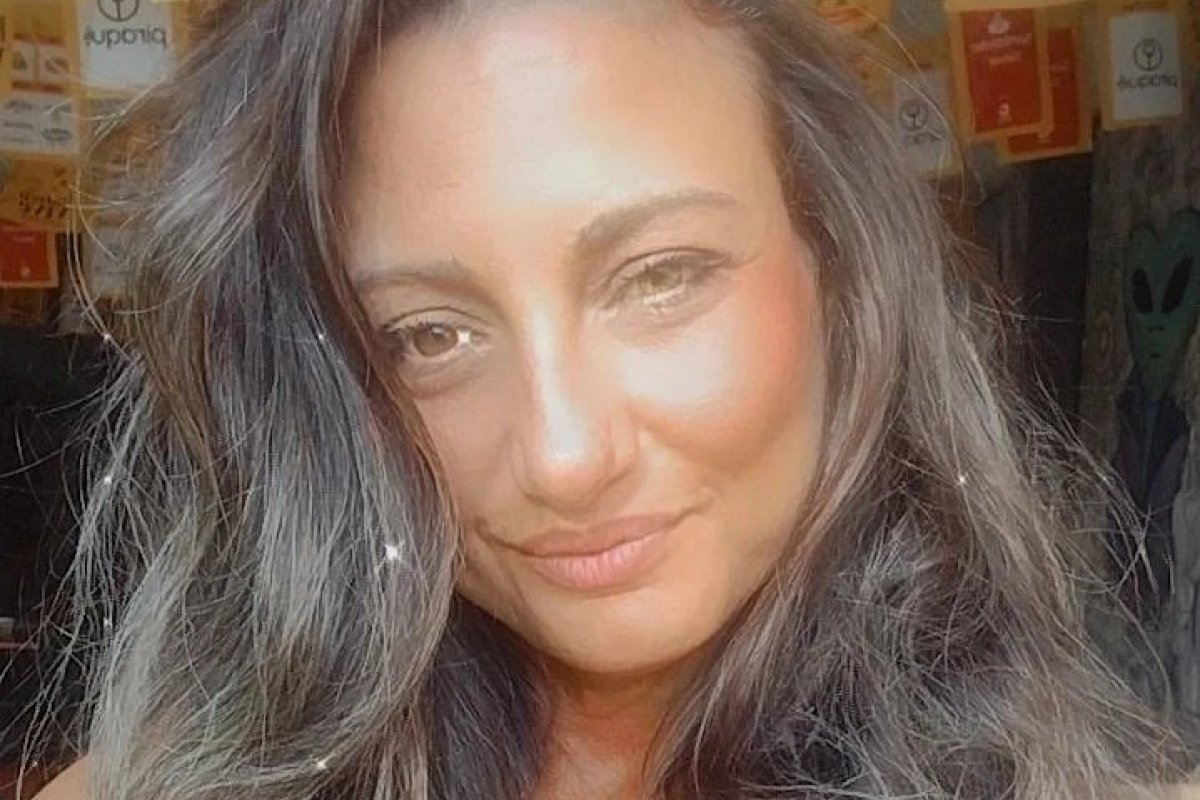 Luzia Moraes é presença confirmada para a "1ª Pescaria das Mulheres 2022: Baía de Camamu"