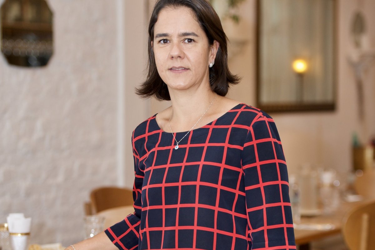 Classy Brands indica produtos de higiene e beleza para o Dia das Mães