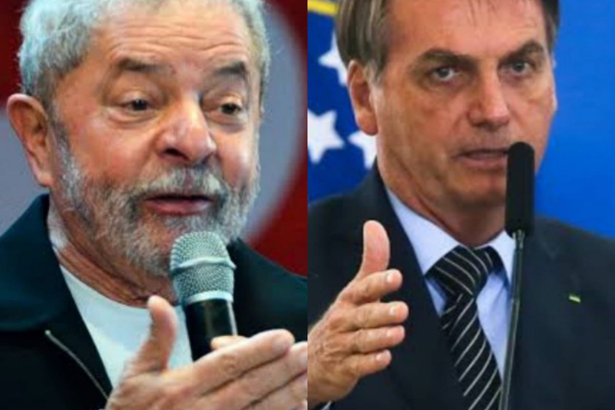 PF vai reforçar esquema de segurança de presidenciáveis