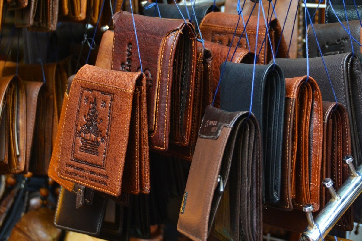 Pacto Federativo: reequilibrar contas