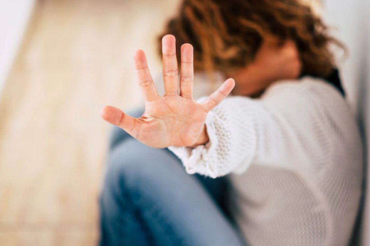 Homens são condenados por feminicídios contra companheiras em Mundo Novo, na Bahia