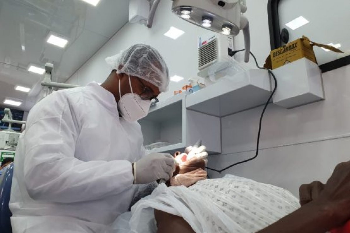 Barreiras recebe Feira Cidadã a partir desta segunda (2)