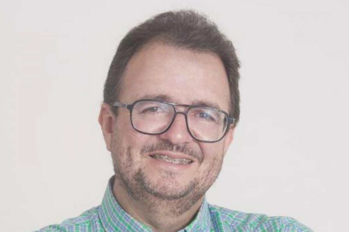 PTBatendo os "prates"