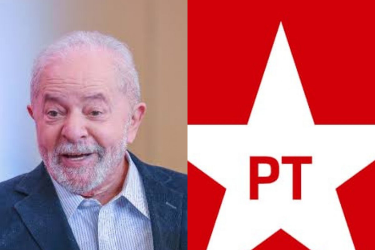 Vídeo: Esquerda News: o negocim miou!