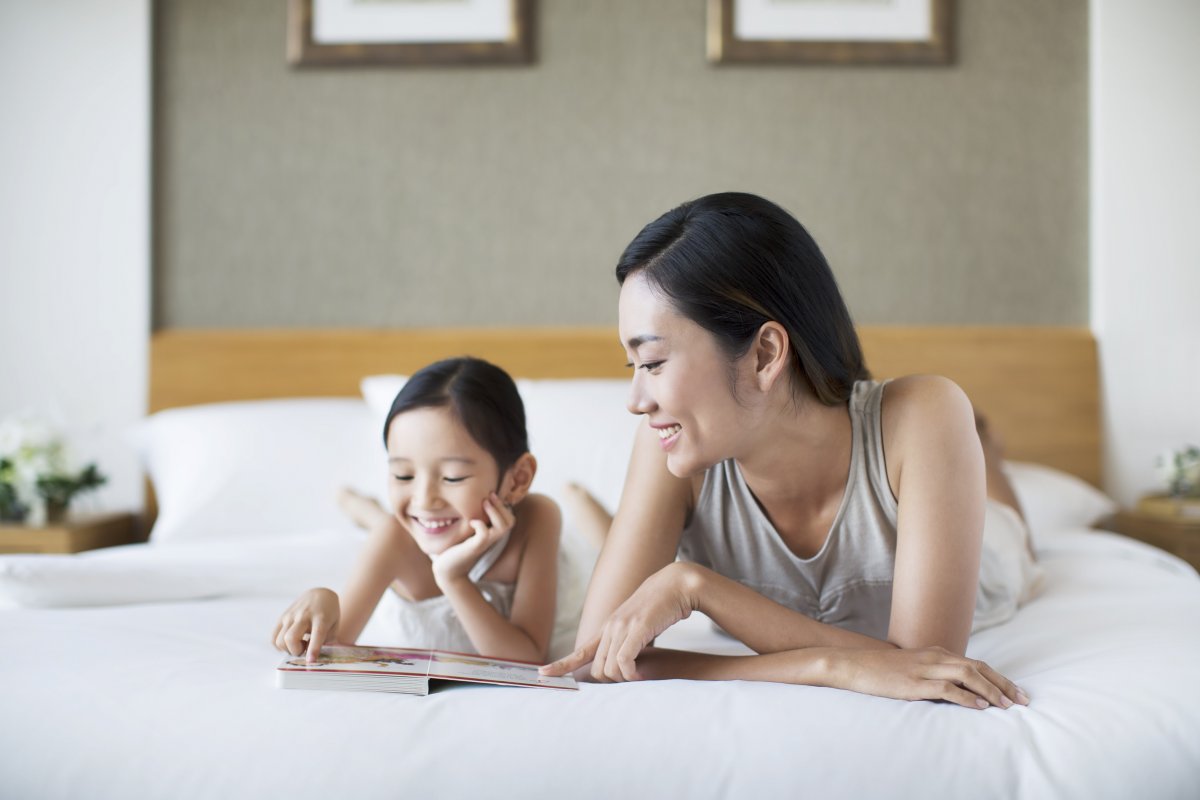Baianos em Sampa? Grand Hyatt São Paulo terá Sunday Brunch especial no Dia das Mães