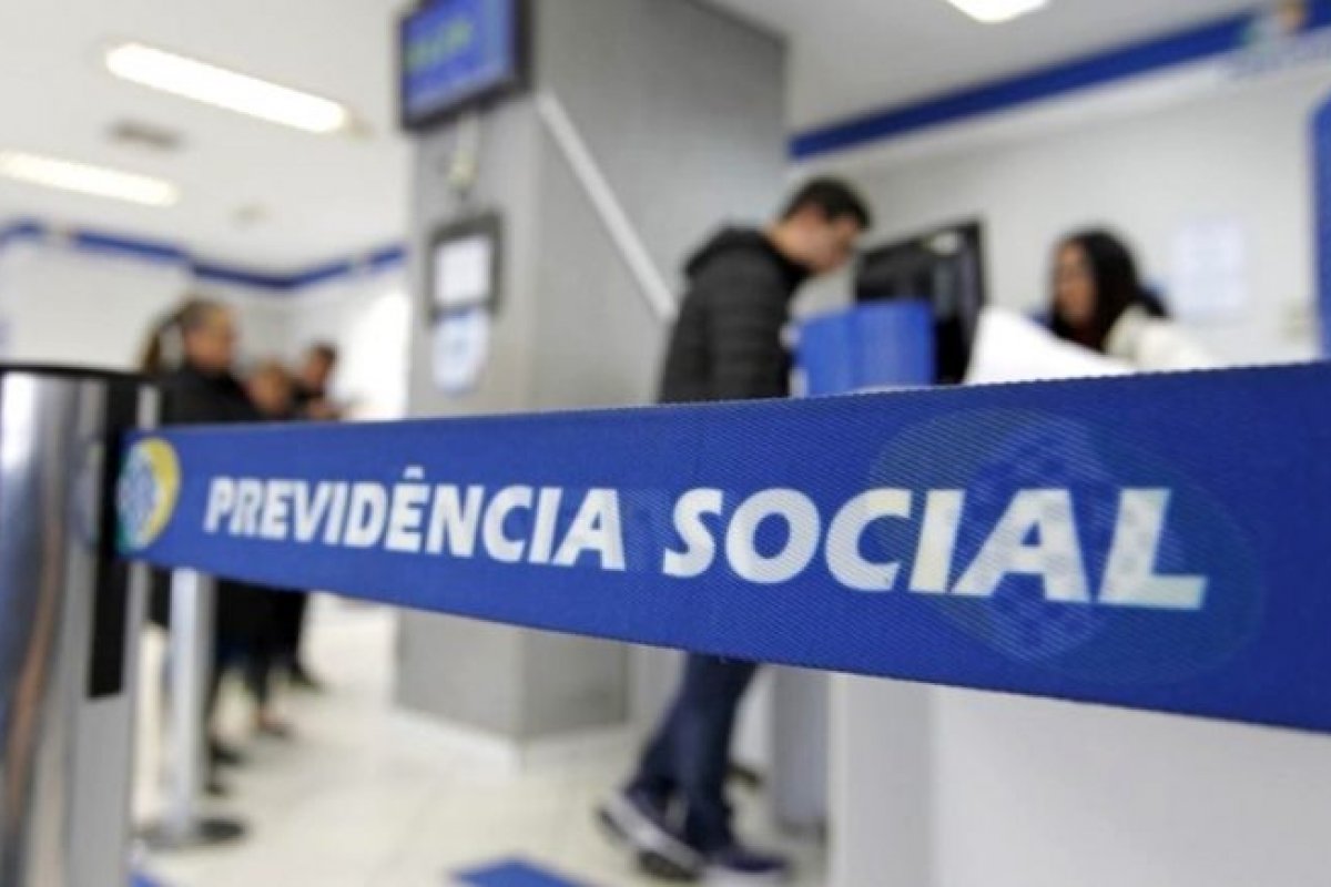 INSS: mais de 1 milhão de segurados esperam na fila por perícia médica