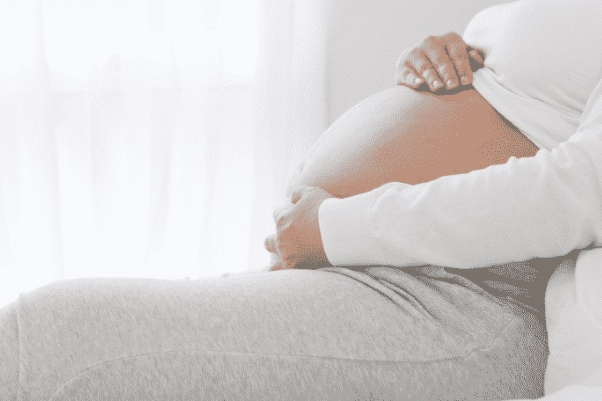 Maternidade independente é uma realidade no Brasil!