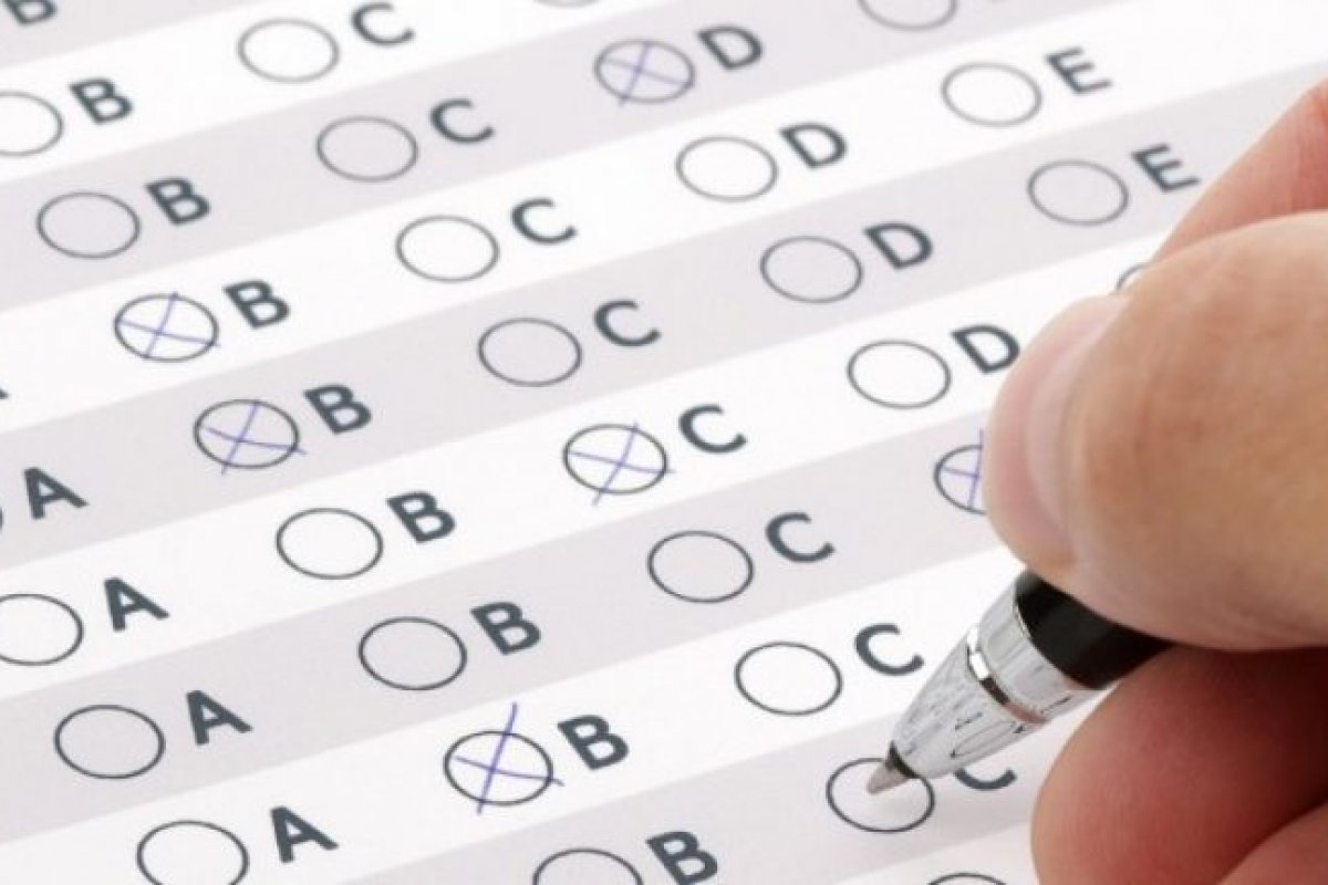 Ministério Público da Bahia aciona Município de Poções para realização de concurso público