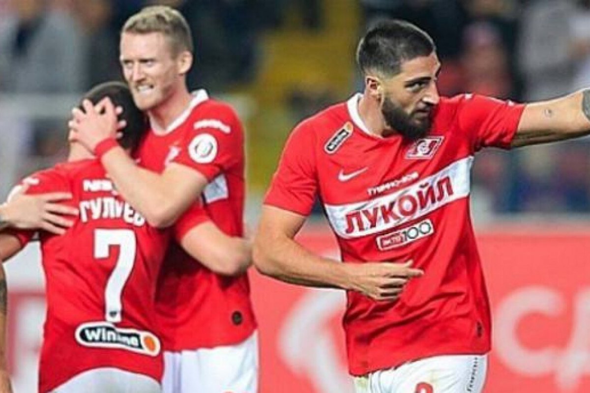 Seleções e clubes russos são suspensos de competições organizadas pela UEFA