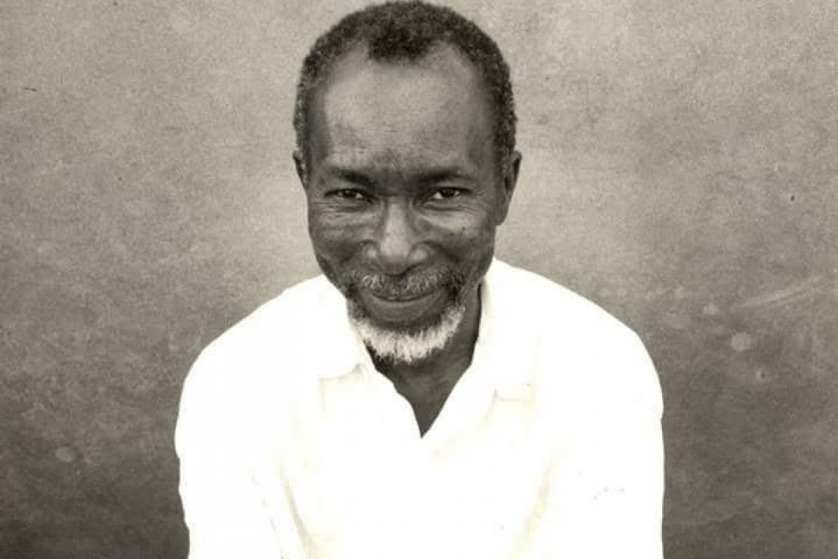 Clarindo Silva lança livros em São Paulo!