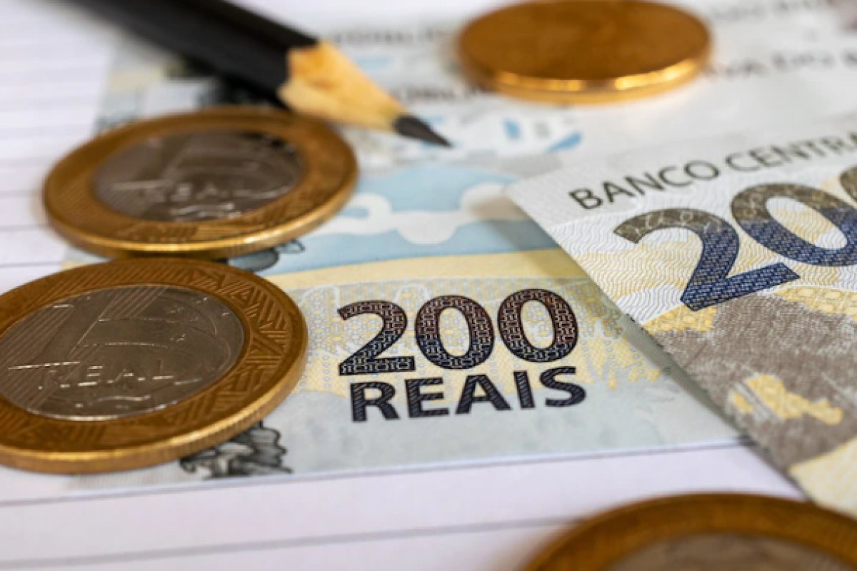 Somente 8% dos R$ 3,9 bilhões de valores esquecidos em bancos foram sacados na primeira fase