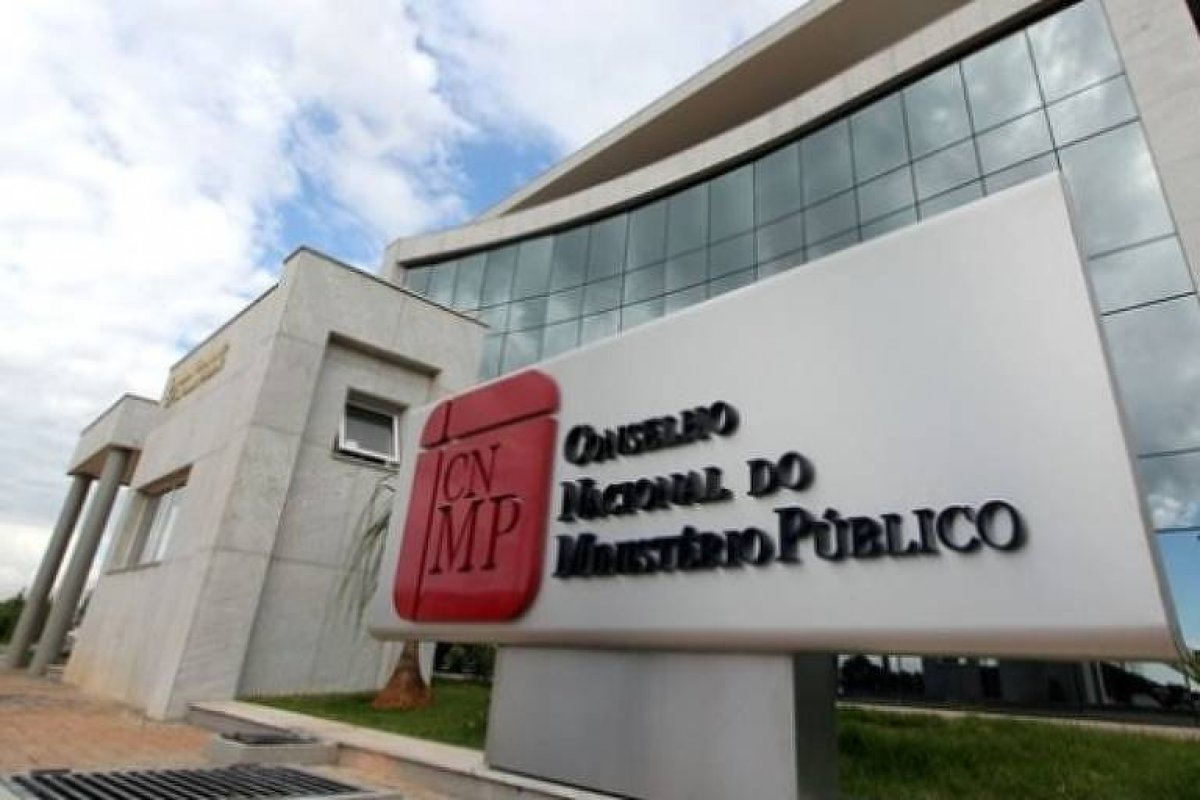 Transparência de remunerações no MP é considerado pior que a do Judiciário