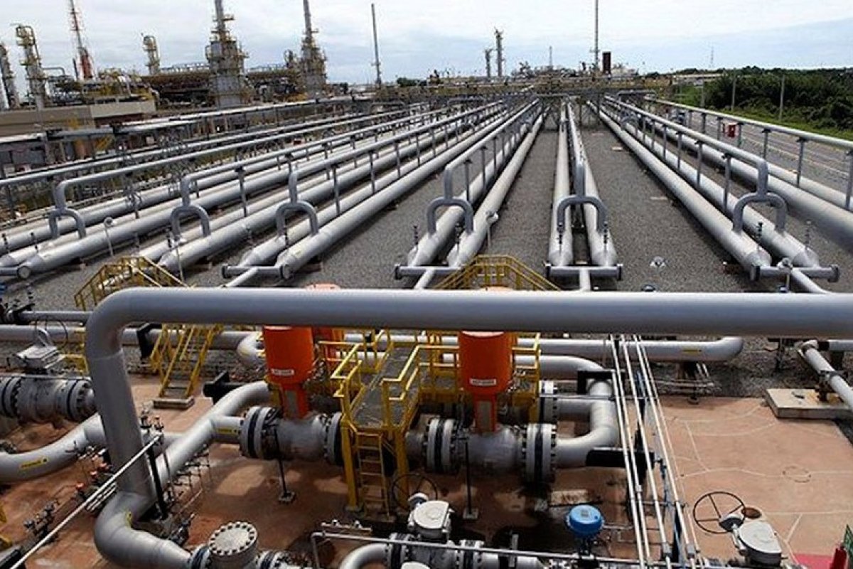 Novas diretrizes para abertura do mercado de gás são aprovadas pelo governo federal