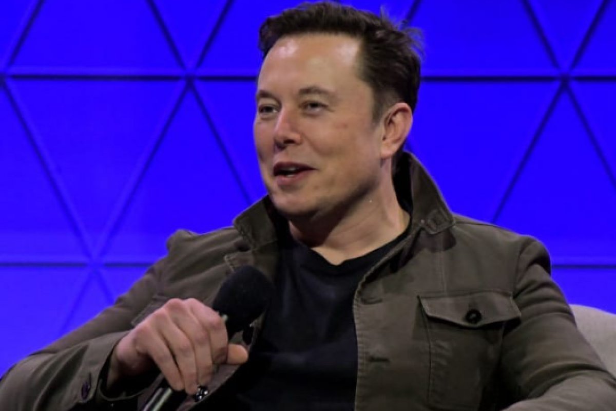 Twitter deixará de ser rede social de nicho, declara Elon Musk