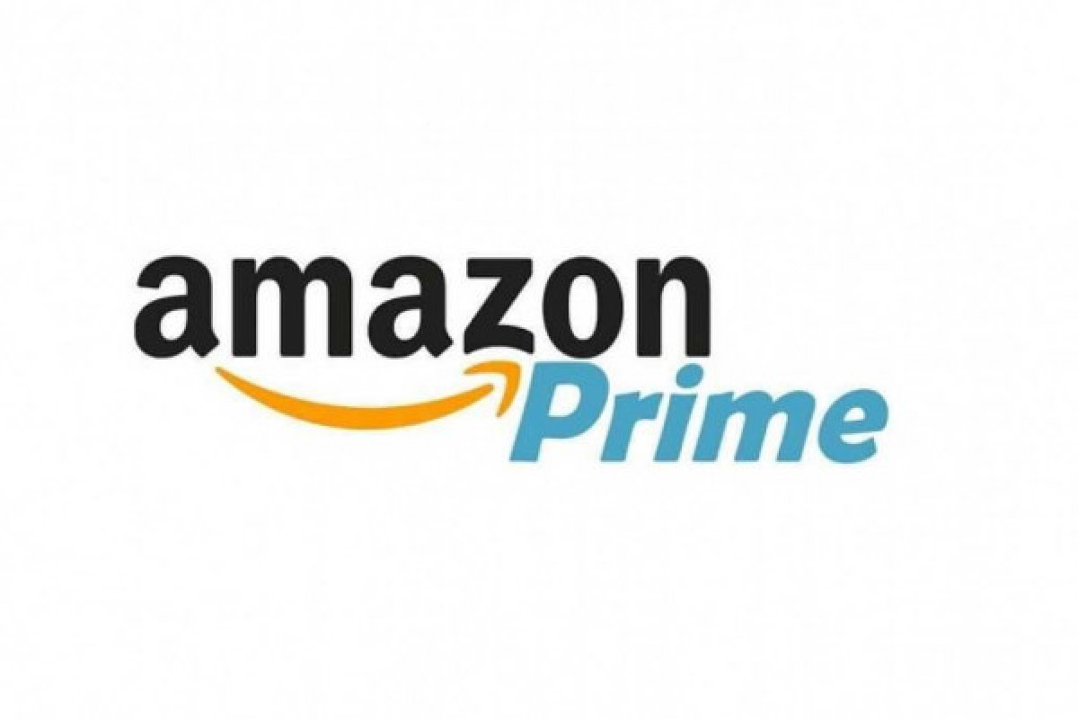 Amazon Prime anuncia mudança de preços nas assinaturas mensais e anual; veja novos valores