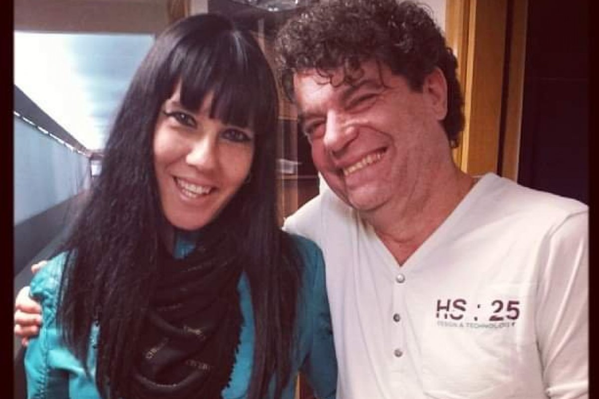 Ana Bittar é a mais nova colunista da Rádio Nossos Bichos