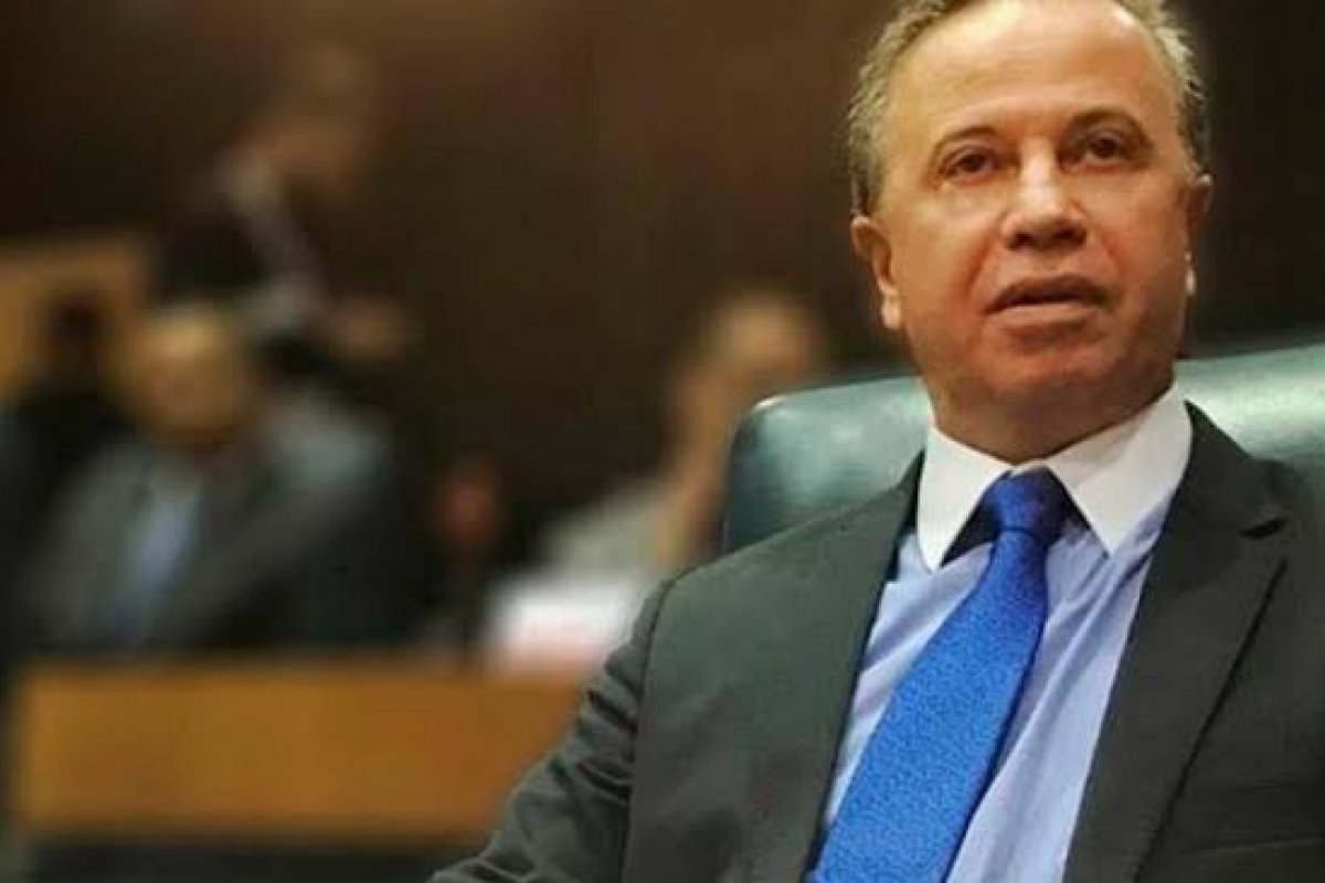 Vídeo: "Coisa de preto": áudio racista do vereador Camilo Cristófaro vaza durante CPI na Câmara Municipal de SP