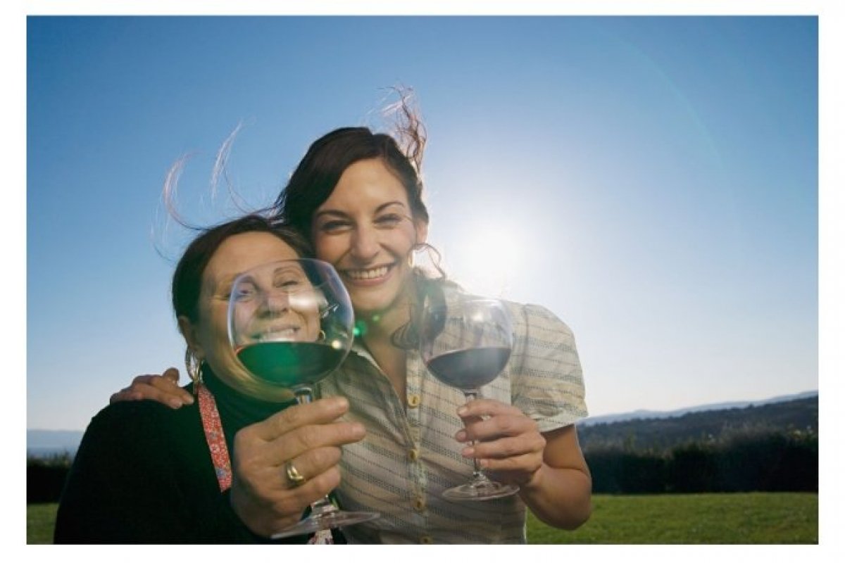 Dia das Mães: especialista da Wine dá dicas de vinhos para presentear e brindar