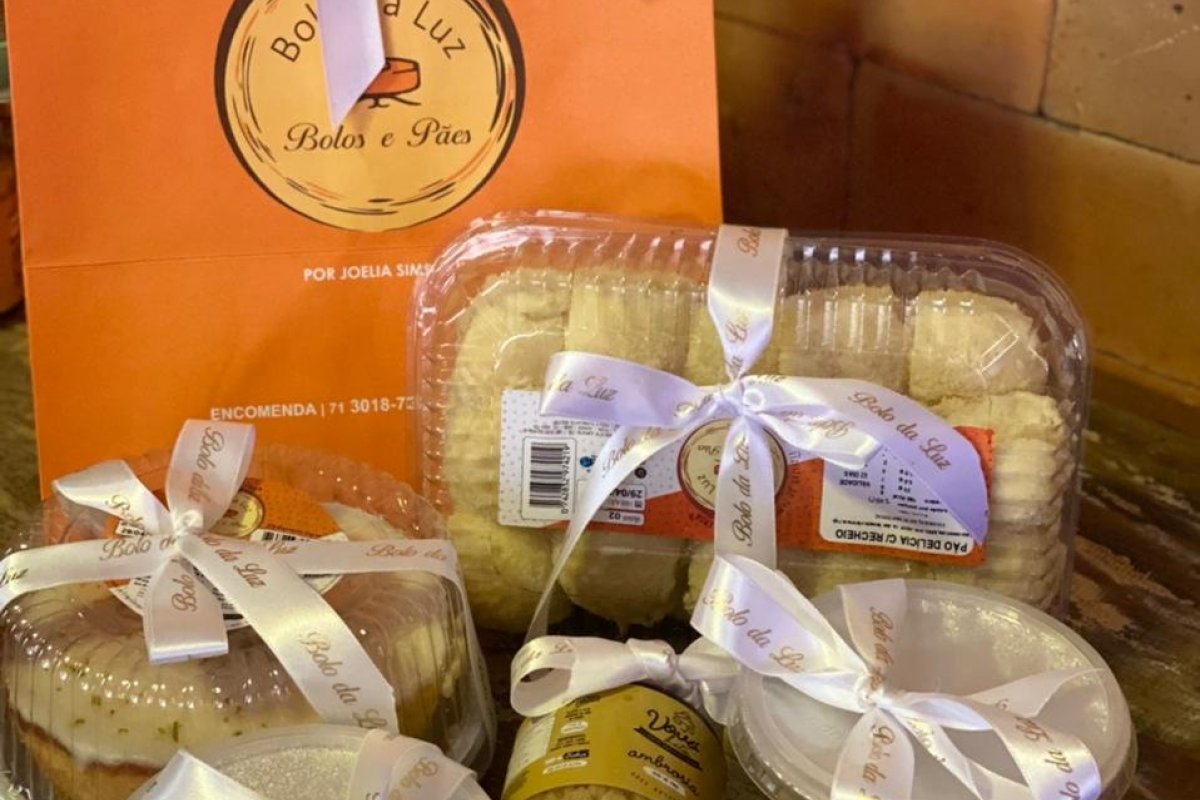 Corrente do bem: Maternidade Tsylla Balbino recebe ação solidária no Dia das Mães promovida pela CRIATIVOS + Alice Prado