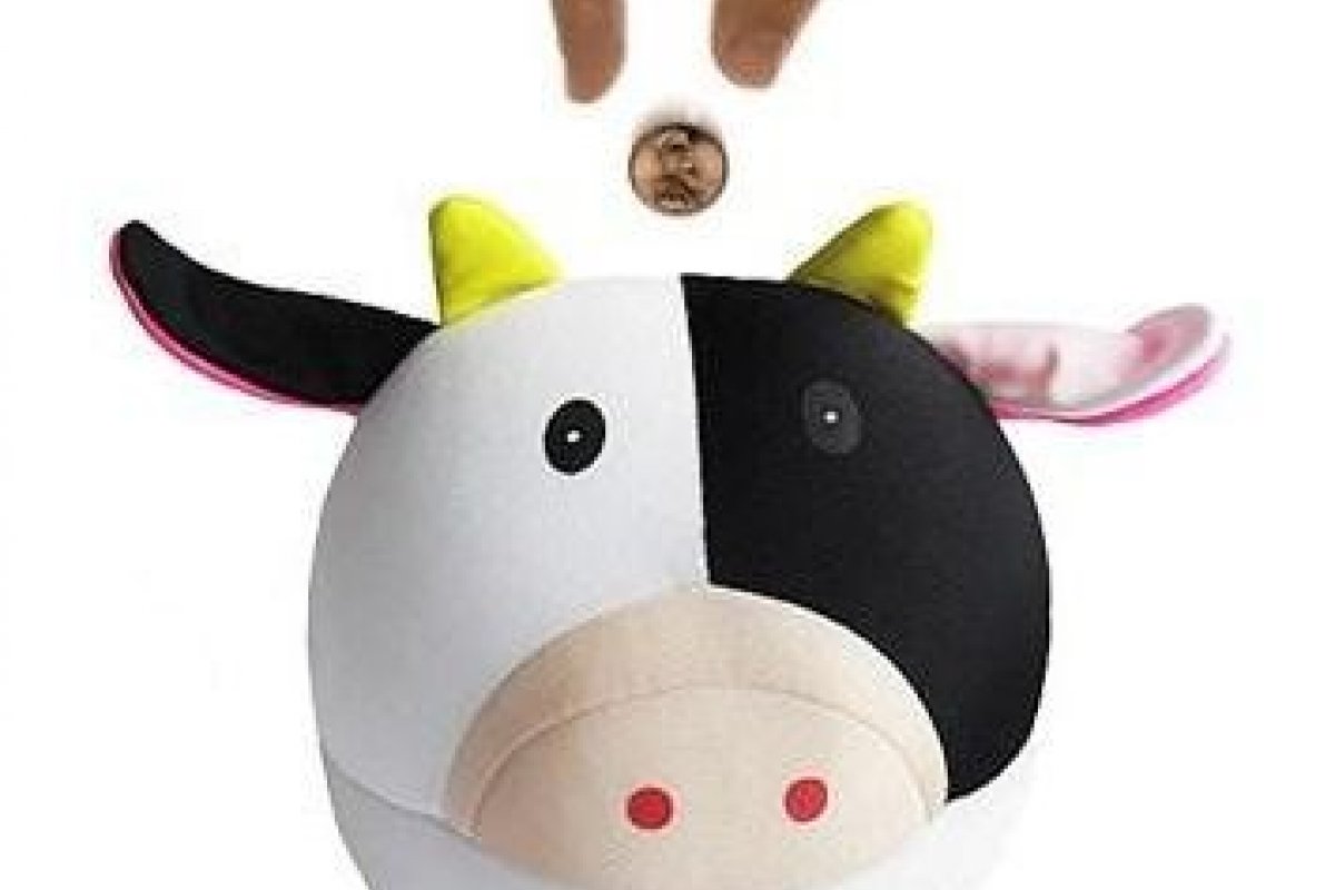 Pré-candidatos e partidos podem contar com"vaquinha virtual", a partir do próximo dia 15