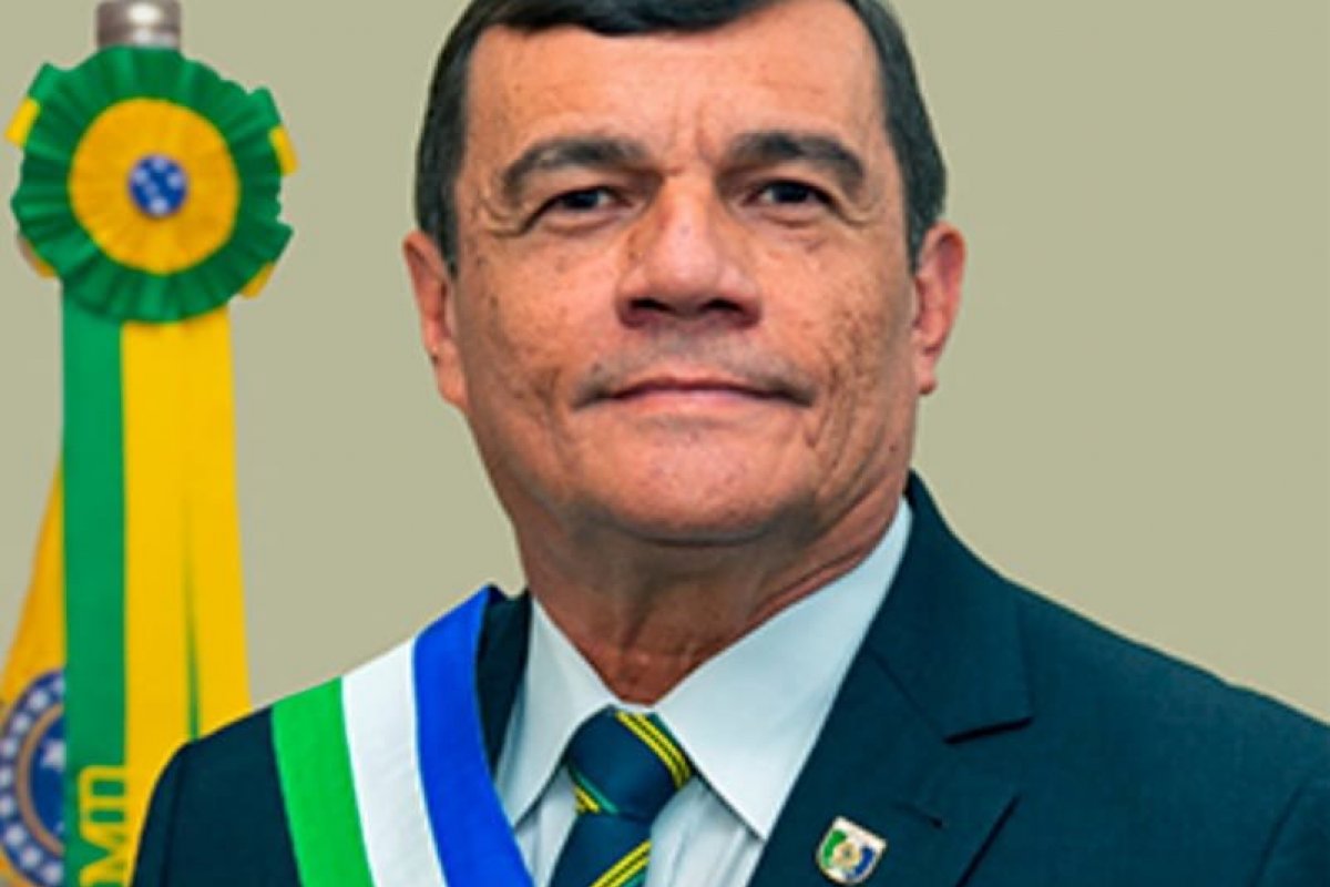 Câmara convida ministro da Defesa para esclarecimentos sobre compra de Viagra pela Marinha