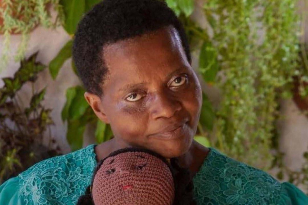 OAB-BA investigará advogada que mantinha doméstica em trabalho análogo à escravidão