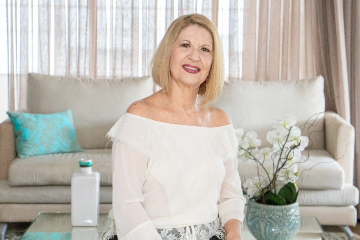 Com tema São João é Moda, Expo de Moda retorna em sua 29ª edição