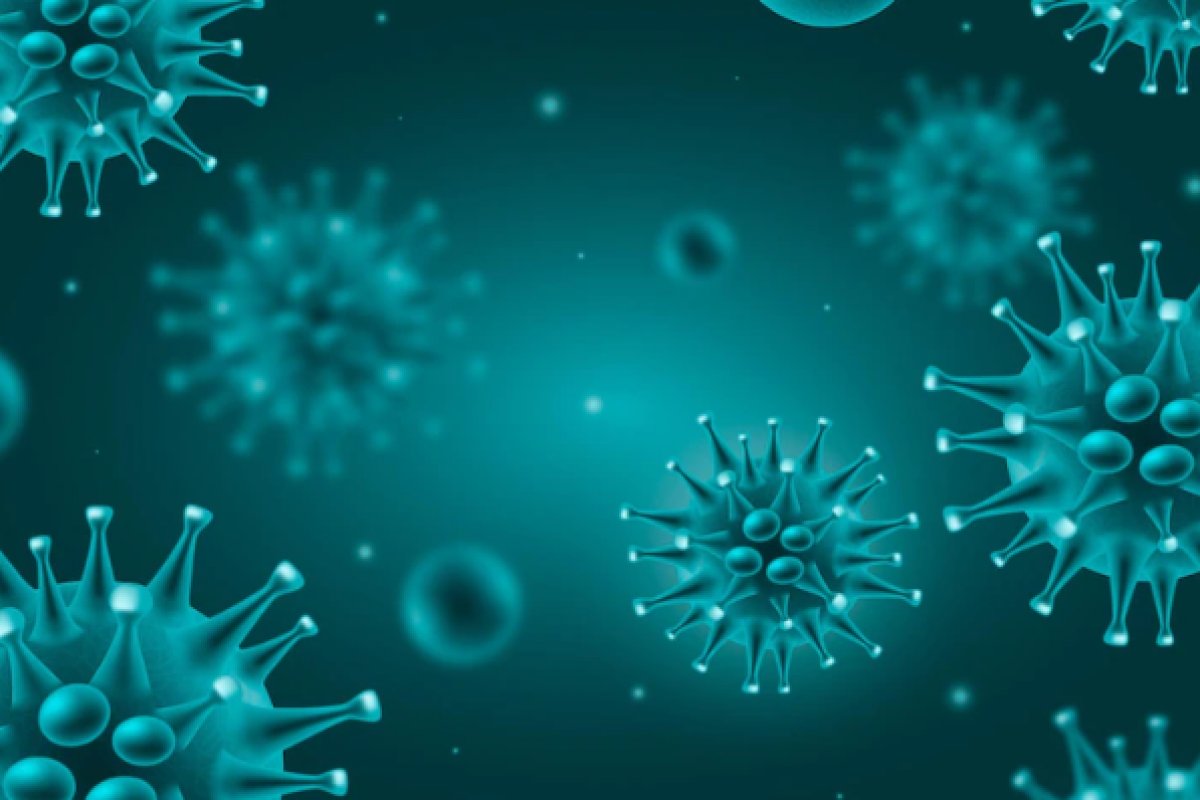 Primeiros casos da subvariante ômicron XQ começam a aparecer no Brasil