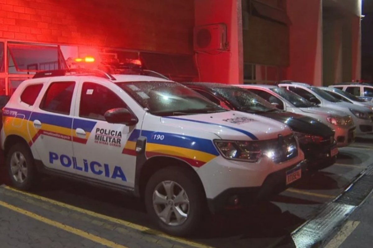 Mulher morre esfaqueada pelo ex-companheiro após ele sair da cadeia por agressão