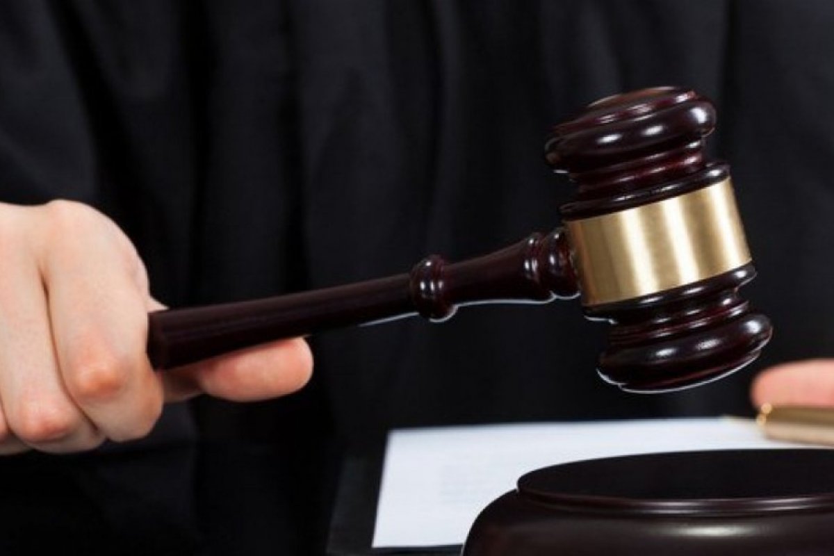 Bahia está em décimo lugar no ranking de divórcios no Brasil