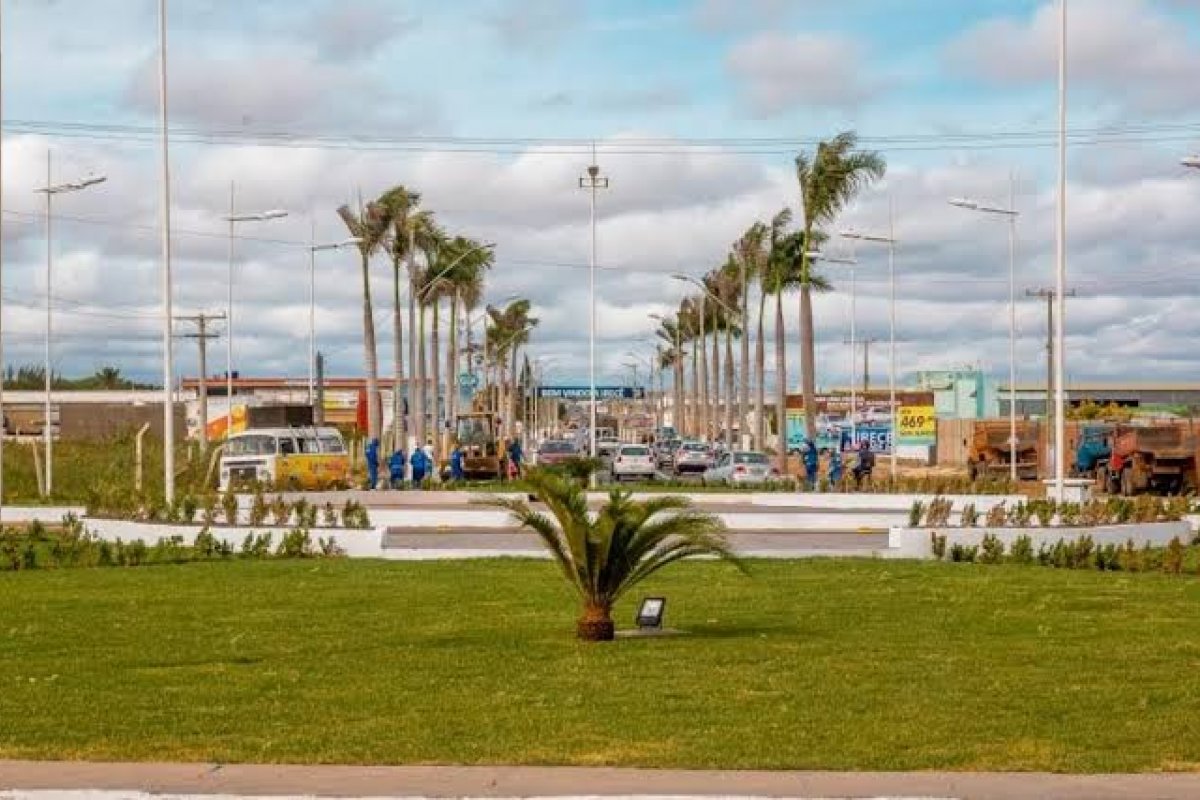 São João ameaçado - MP recomenda que só tenha festa se tiver previsão na LOA