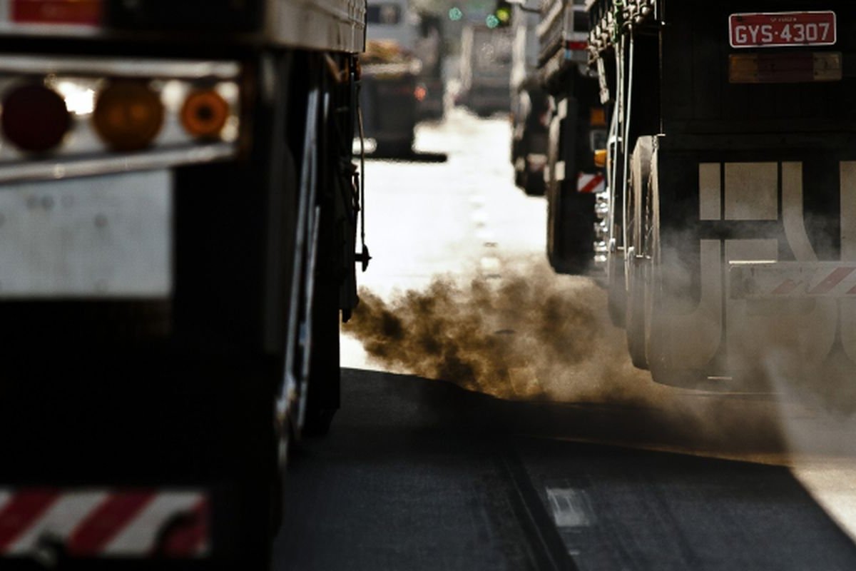 STF fixa prazo de 24 meses para Conama editar norma mais eficiente sobre padrão de qualidade do ar