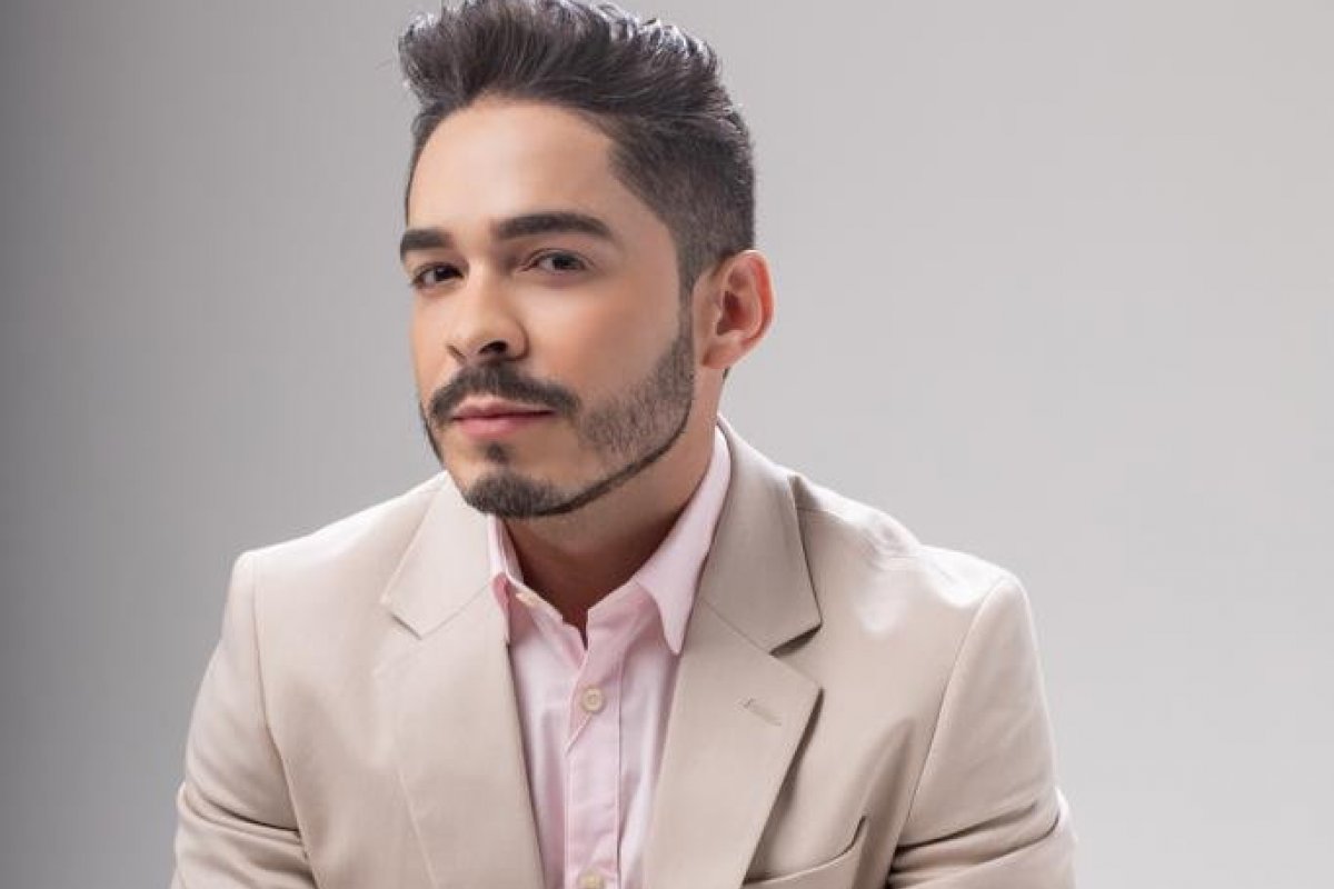 Nova técnica de lifting promete resultados desde a primeira sessão!