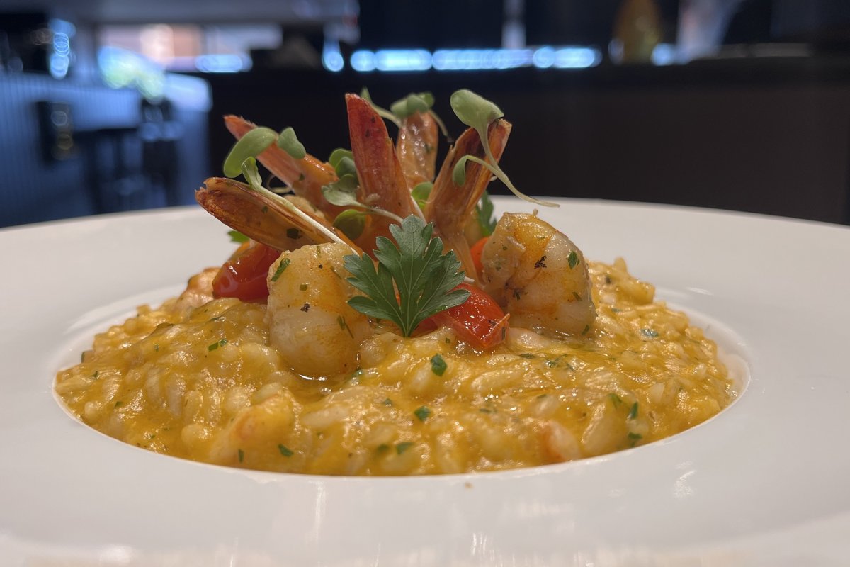 Empório e Restaurante DUPORTO preparam menu especial para o Dia das Mães